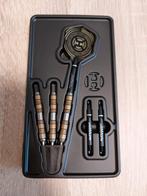 Dartpijlen HARROWS ATLANTIS, Sport en Fitness, Darts, Ophalen, Flights