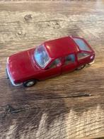 Norev Citroën GS 1/43, Verzamelen, Ophalen of Verzenden