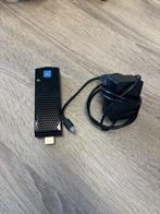 ACEPC T6 Mini-PC Stick | Zwart, Computers en Software