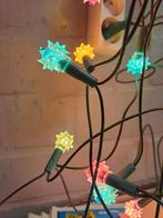 Retro, Diversen, Kerst, Ophalen