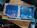 Funko Pop Kiss Destroyer set 22, Games en Spelcomputers, Spelcomputers | Overige, Ophalen, Nieuw