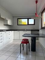 Huis te koop in Kessel-Lo, 4 slpks, 181 m², Vrijstaande woning, 4 kamers