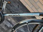 Koga Miyata Lightspeed – Licht, Snel & Perfect Onderhouden, Fietsen en Brommers, Fietsen | Heren | Herenfietsen, Versnellingen