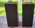 Celestion Ditton15 vintage boxen., Gebruikt, Minder dan 60 watt, Front, Rear of Stereo speakers, Ophalen