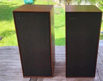 Celestion Ditton15 vintage boxen. beschikbaar voor biedingen