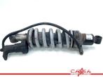 SCHOKBREKER ACHTER BMW R 1150 RT (R1150RT) (01-1970/-), Motoren, Gebruikt