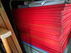 judomatten vechtsportmatten 200 x 100 x 3 cm, Ophalen, Gebruikt