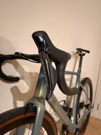 Dura Ace Di2 shifterset, Fietsen en Brommers, Ophalen, Zo goed als nieuw