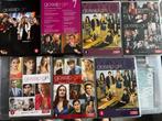 Gossip Girl de complete serie, CD & DVD, À partir de 6 ans, Utilisé, Enlèvement ou Envoi, Drame