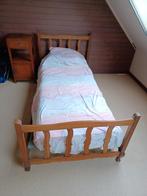 Slaapkamer, Huis en Inrichting, Slaapkamer | Bedden, Ophalen