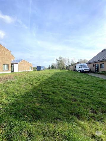 Grond te koop in Kruibeke beschikbaar voor biedingen