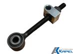 Dynamo spanner Mercedes OM314, Auto-onderdelen, Nieuw