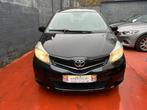 Toyota Yaris ess avec carnet d'entretien super belle, Autos, Entreprise, Carnet d'entretien, Yaris, Caméra