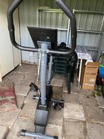 Hometrainer, Ophalen, Overige materialen, Zo goed als nieuw, Benen