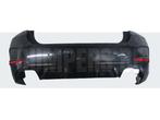 Bumper BMW 4 G26 M-Pakket M Pakket M440 M440i Achterbumper K, Gebruikt, 6 maanden garantie, Ophalen of Verzenden, Achter