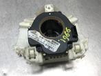 STUURHOEK SENSOR Mitsubishi Colt CZC (P8651A026), Auto-onderdelen, Overige Auto-onderdelen, Mitsubishi, Gebruikt