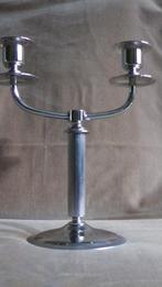 Kandelaar, Ophalen, Gebruikt, Kandelaar