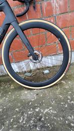 Flanders RS PRO 2.0, Ophalen, Zo goed als nieuw