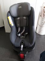 ROMER Bretax, Kinderen en Baby's, Autostoeltjes, Ophalen, Zo goed als nieuw, Romer