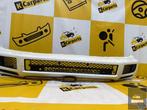 Mercedes G-Class W463 Voorbumper A4638852601 A4638852701, Info@fabrikant.eu, Mercedes-Benz, Bumper, Fabrikant BV