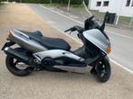 Yamaha tmax 500 fase 1, 1800€!!, Motoren, Particulier, Scooter