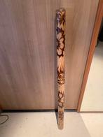 Didgeridoo, Musique & Instruments, Instruments à vent | Didgeridoos, Enlèvement ou Envoi, Comme neuf