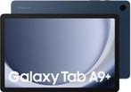 Samsung Galaxy Tab A9+ 64GB, Computers en Software, Android Tablets, TAB A9+, 11 inch, Ophalen of Verzenden, Zo goed als nieuw
