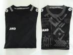 Jako keepersshirt maat M 2 stuks, Maat M, Ophalen of Verzenden, Zo goed als nieuw, Shirt