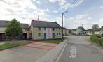 Maison à louer à Hondelange, 3 chambres, 186 m², Vrijstaande woning, 3 kamers, 123 kWh/m²/jaar