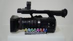 Panasonic AG-PX270E, Audio, Tv en Foto, Full HD, Gebruikt, Panasonic, 20x of meer
