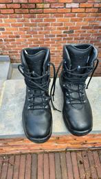 Combat boots #schoenen#bottines#wandel#berg, Sports & Fitness, Comme neuf, Enlèvement ou Envoi, Chaussures