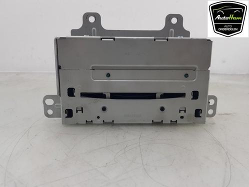 RADIO Opel Meriva (01-2010/03-2017) (|20984175|), Auto-onderdelen, Overige Auto-onderdelen, Opel, Gebruikt