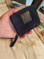 PORTEFEUILLE MONDIEUX MADAME ORIGINAL, Vêtements | Hommes, Cravates, Enlèvement ou Envoi, Bleu