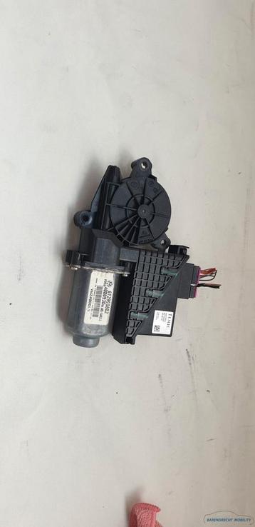 Raammotor Polo 9N3 facelift en Transporter T5 Volkswagen 6Y2 beschikbaar voor biedingen