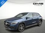 Mercedes-Benz GLA 250 e Progressive, Auto's, Mercedes-Benz, Stof, Euro 6, 4 cilinders, 16 kWh