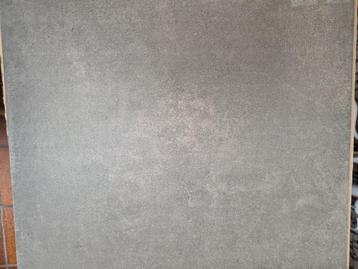 vloertegels beschikbaar voor biedingen