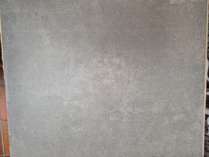 vloertegels, Huis en Inrichting, Overige Huis en Inrichting, Nieuw, Ophalen