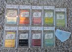 Yu nagaba eeveelutions set, Ophalen of Verzenden, Nieuw