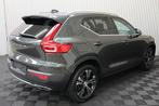 Volvo XC 40 D3 Inscription Leder Harman Kardon, Auto's, 0 kg, 0 cilinders, 1969 cc, 0 kg