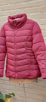 Jas maat l damart, Kleding | Dames, Jassen | Winter, Maat 42/44 (L), Ophalen of Verzenden, Zo goed als nieuw, Damart