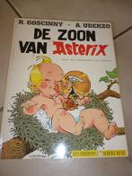 strips asterix, Boeken, Meerdere stripboeken, Ophalen, Gelezen