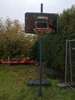 Basketball paal, Sport en Fitness, Basketbal, Ophalen, Gebruikt