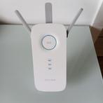 Extension wifi, Informatique & Logiciels, Amplificateurs wifi, Enlèvement ou Envoi, Utilisé, TP-Link