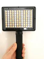 Litra Studio Light, Audio, Tv en Foto, Fotografie | Fotostudio en Toebehoren, Ophalen of Verzenden, Nieuw