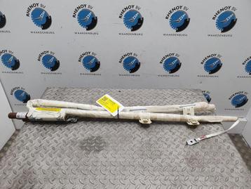 CHEVROLET CRUZE [R_AIR_BAG] 2013 beschikbaar voor biedingen