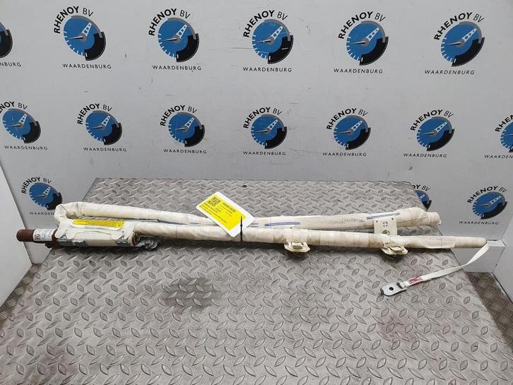 CHEVROLET CRUZE [R_AIR_BAG] 2013, Auto-onderdelen, Elektronica en Kabels, Gebruikt, ARN erkend, Stiba lid, Erkend duurzaam, Ophalen of Verzenden