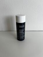 Paula’s Choice 2% BHA Liquid Exfoliant 30ml, Ophalen of Verzenden, Nieuw, Gehele gezicht, Verzorging