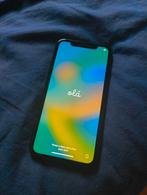 iPhone XR 64 GB, Gebruikt, Ophalen of Verzenden, 64 GB