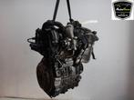 MOTOR Skoda Fabia III Combi (NJ5) (04C100032E), Gebruikt, Skoda