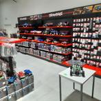 Traxxas Winkel in Herentals NLPSHOP, Hobby en Vrije tijd, Ophalen, Nieuw, Elektro, Onderdeel